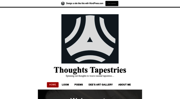 thoughttapestery.wordpress.com