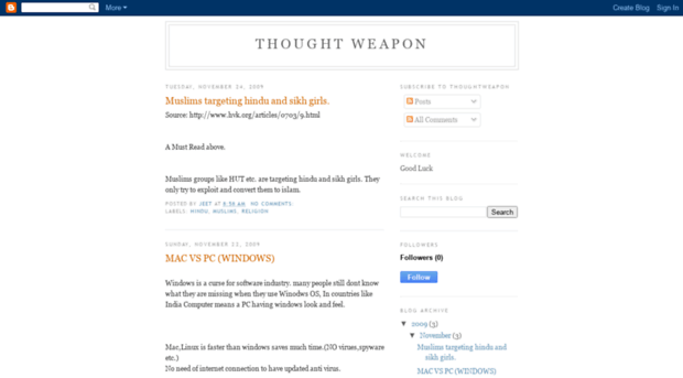 thoughtweapon.blogspot.com