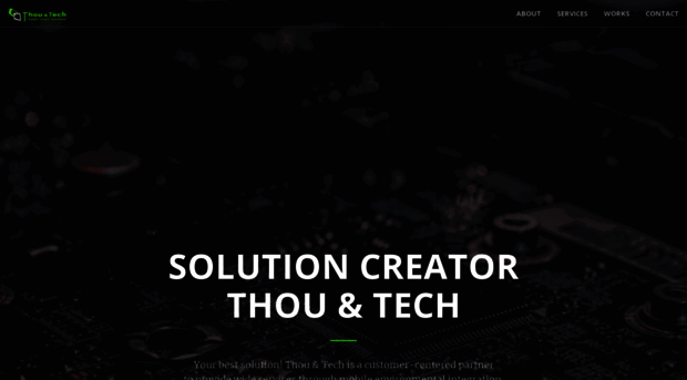 thountech.com