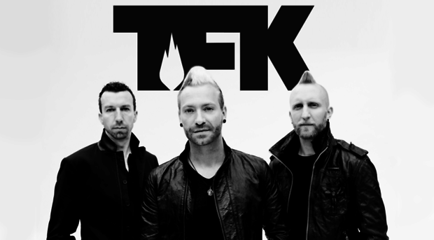 thousandfootkrutch.merchnow.com