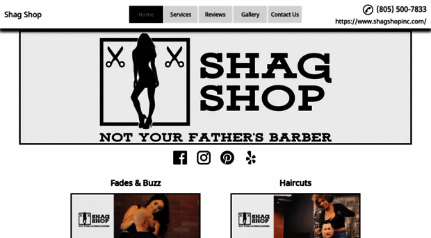 thousandoaksbarbershop.com