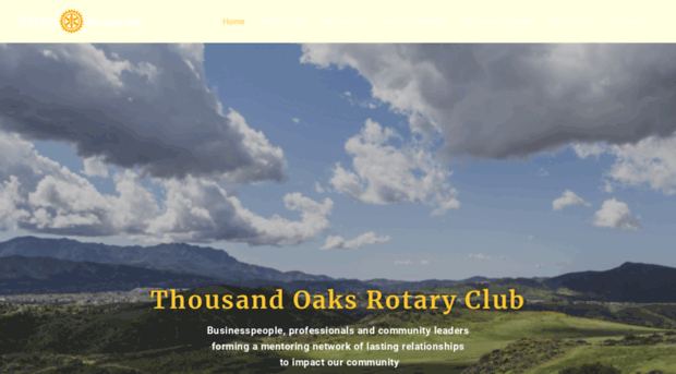 thousandoaksrotary.org