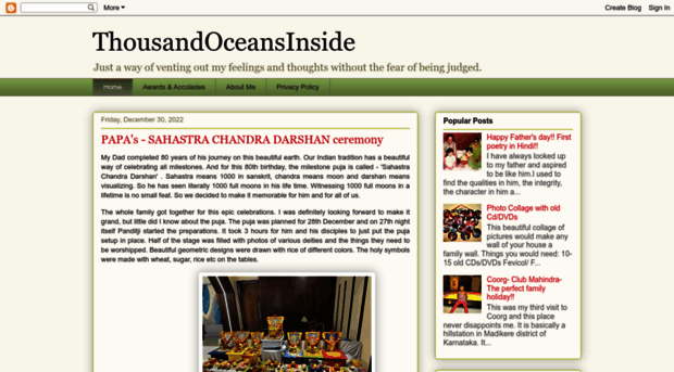 thousandoceansinside.blogspot.in