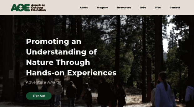 thousandpinesoutdoored.com