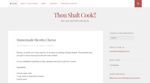 thoushaltcook.wordpress.com