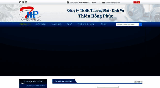 thp.vn