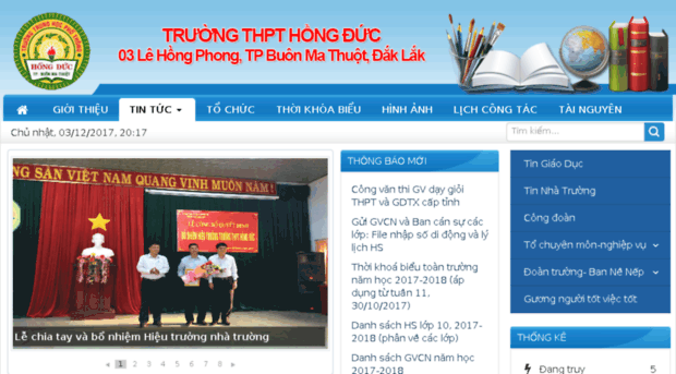 thpt-hongduc-daklak.edu.vn