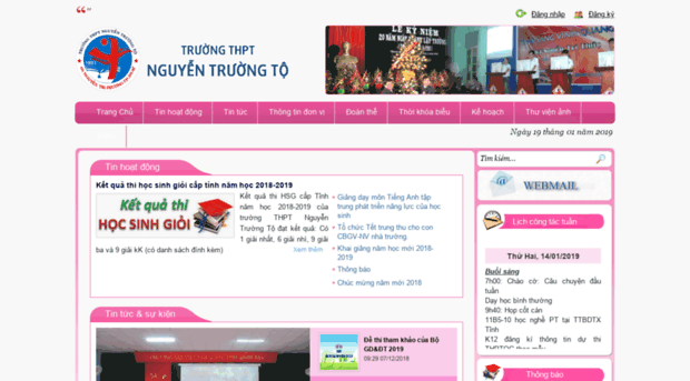 thpt-ntto.thuathienhue.edu.vn