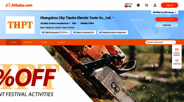 thpt01.en.alibaba.com