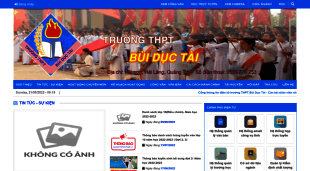 thptbuiductai.quangtri.edu.vn