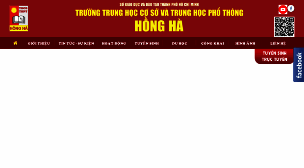 thpthongha.com