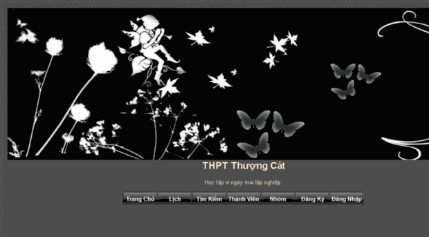 thptthuongcat.forum6.info