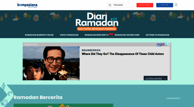 thr.kompasiana.com