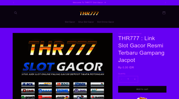 thr777c.com