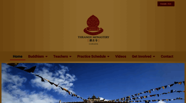 thrangumonastery.org