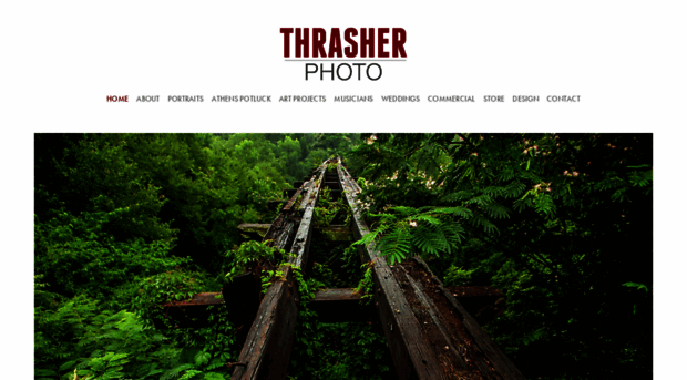 thrasherphoto.com