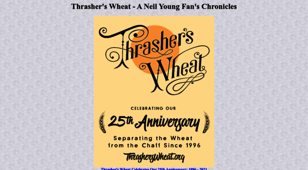 thrasherswheat.com