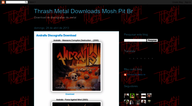 thrashmetaldownloadsmoshpit.blogspot.com