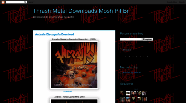 thrashmetaldownloadsmoshpit.blogspot.hk