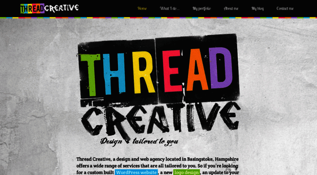 thread-creative.co.uk