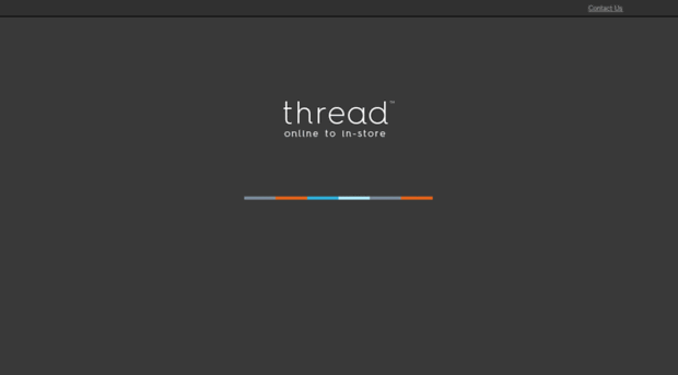 thread.co