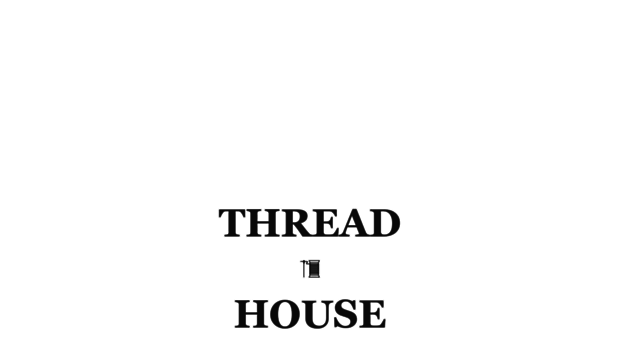 thread.house