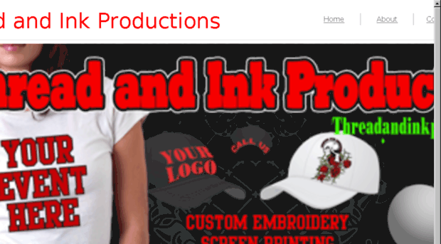 threadandinkproductions.com