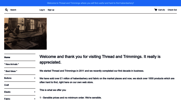 threadandtrimmings.co.uk