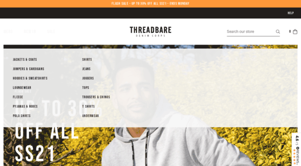 threadbare.co.uk