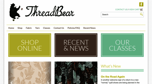 threadbear-nm.com