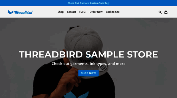 threadbird-store.myshopify.com