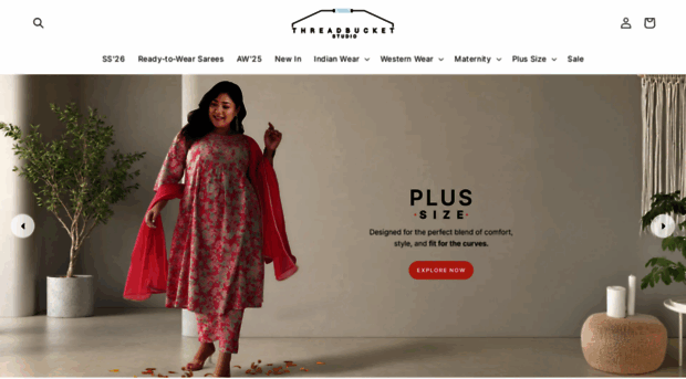 threadbucketstudio.com