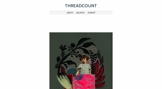 threadcountmag.com