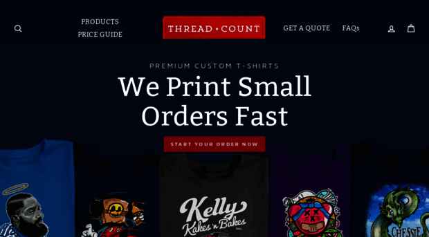 threadcountshirts.com