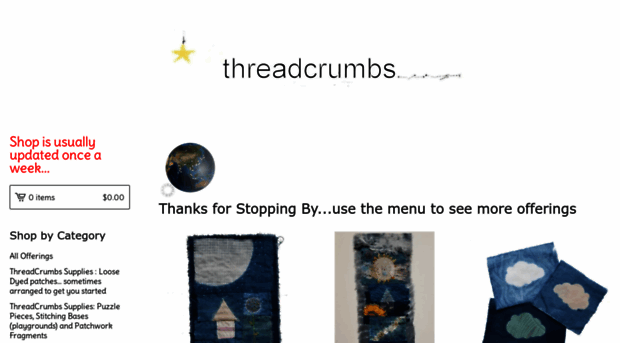 threadcrumbs.bigcartel.com