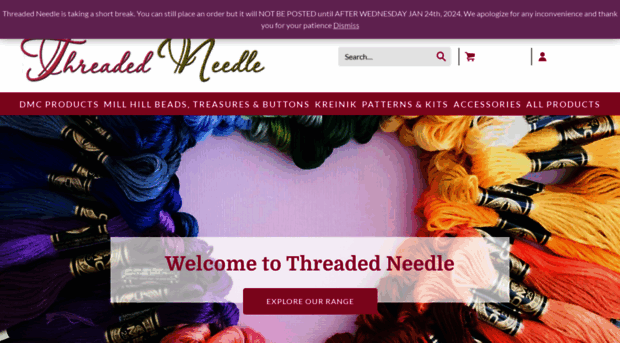 threadedneedle.com.au