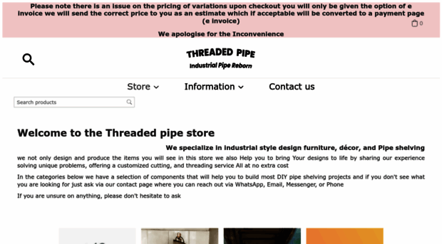 threadedpipeandfittings.co.uk