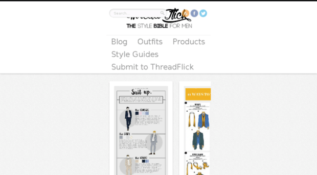 threadflick.com