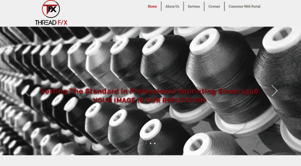 threadfxinc.com