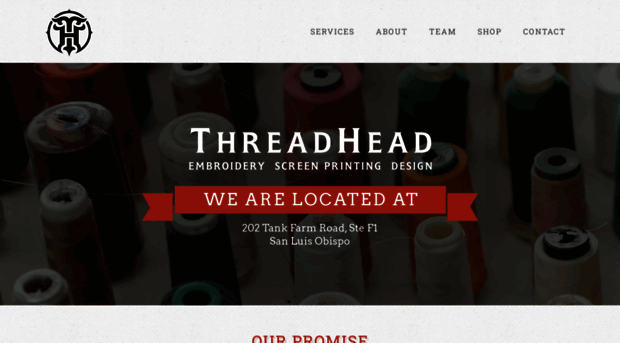 threadheadembroidery.com