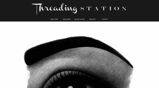 threadingstation.com