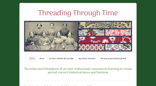 threadingthroughtime.wordpress.com