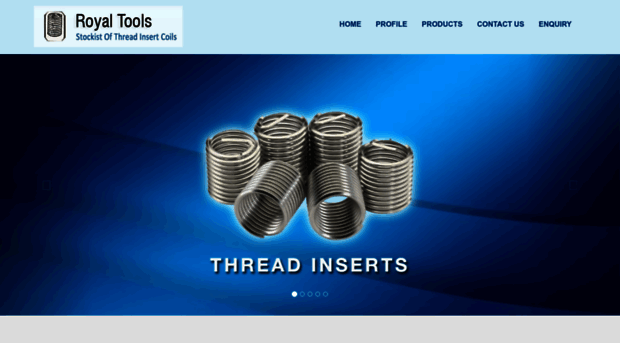 threadinsert.net