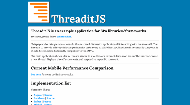 threaditjs.com