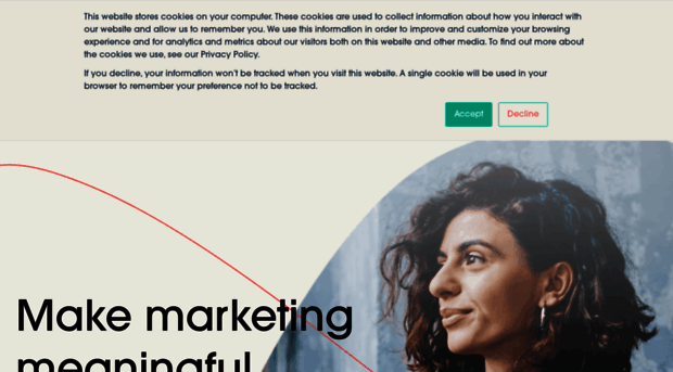 threadlinestrategies.com