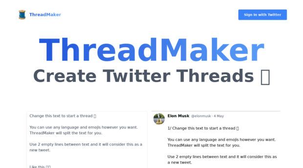 threadmaker.co