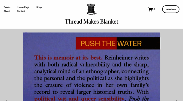 threadmakesblanket.com