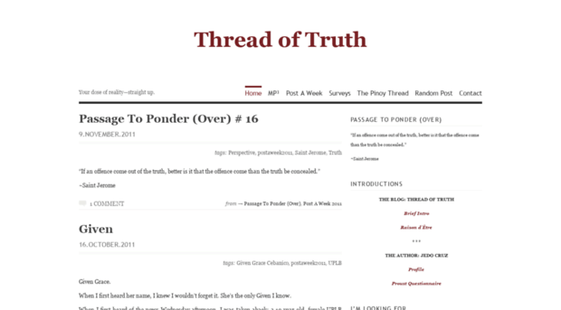 threadoftruth.wordpress.com