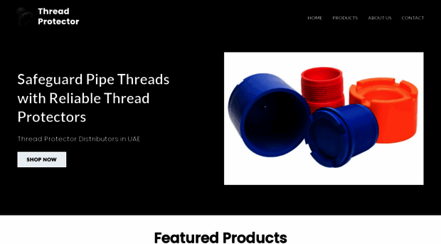 threadprotector.ae