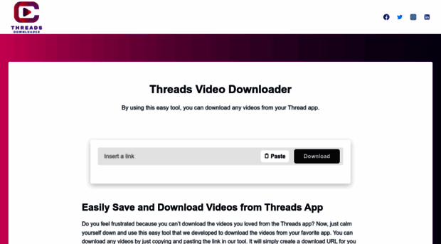 threads-downloader.net